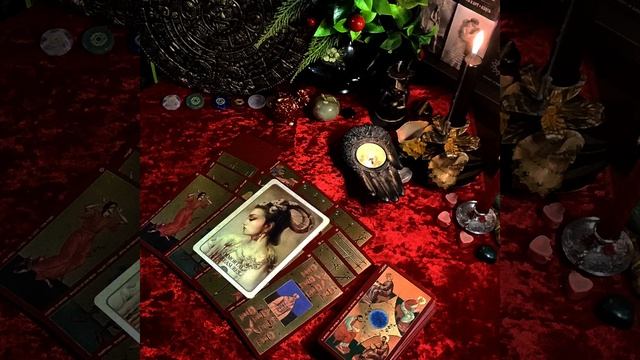 НЕ МОГУ СКАЗАТЬ ПРОЩАЙ💔