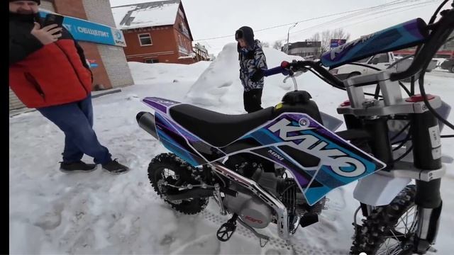 1000301782.mp4