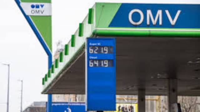 В Санкт-Петербурге началось судебное разбирательство поиску Газпромэкспорта к дочерней структуре Авс