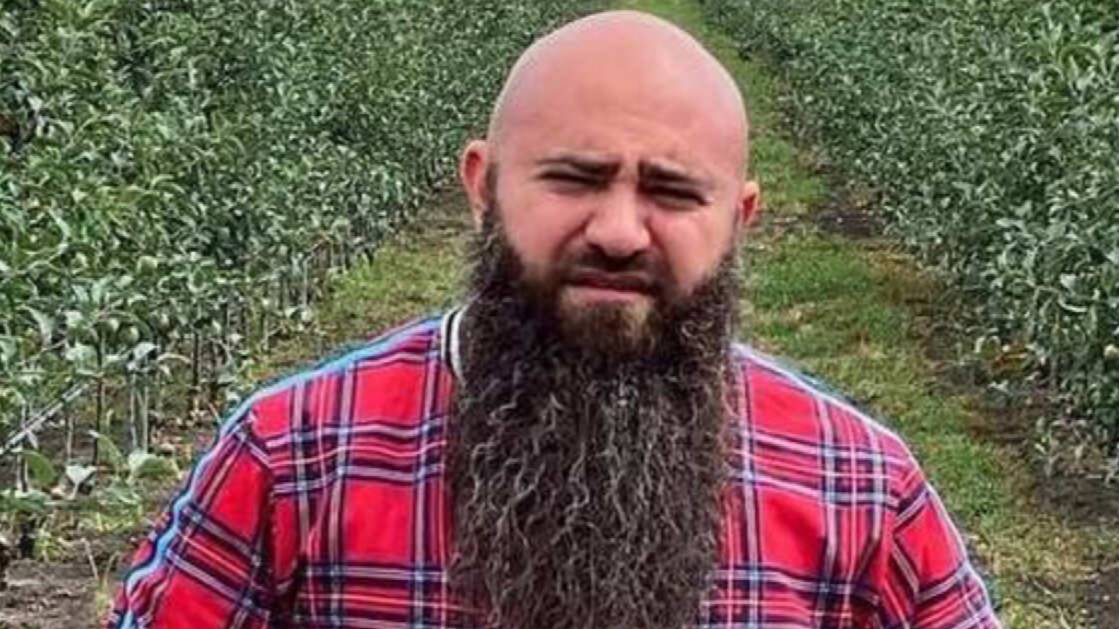 Снимавший порно блогер-хирург Алтунян извинился перед потерпевшей