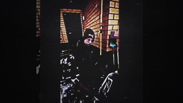 эдит по Якубовичу