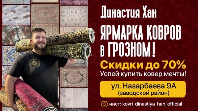1920х1080 15 сек