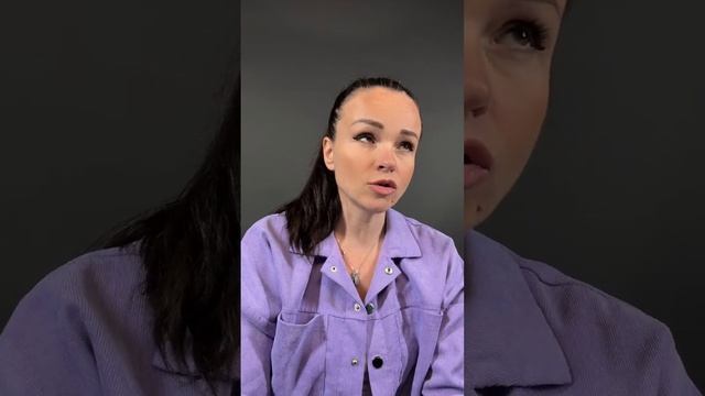 Ментальное выгорание - беспокойство навязчивые мысли тревожность и усталость