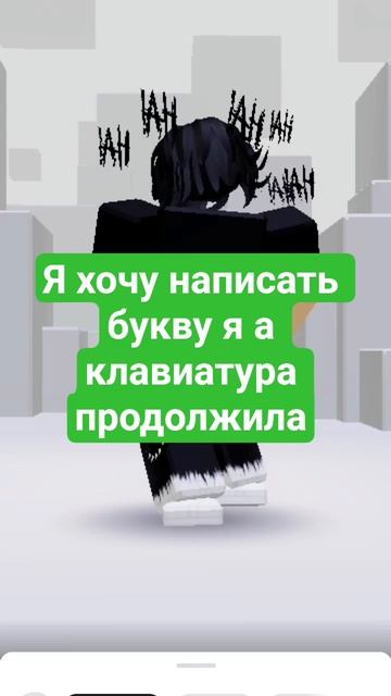 1000004391.mp4