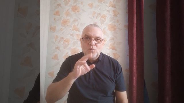 27-09-25.Новости мира