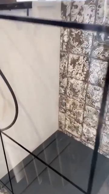 Видео от Делай Сам | Ремонт и Стройка