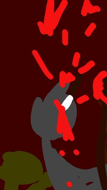 лорд драконов охотников на меня