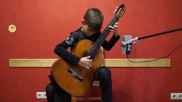 ДЖАЗ АРИЯ - Александр ВИНИЦКИЙ. Исп. Миша Раков. Сборник Джаз Ария.