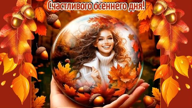 Доброе утро. Игорь Ашуров – Я не жил без тебя