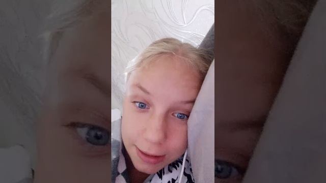 снова привет