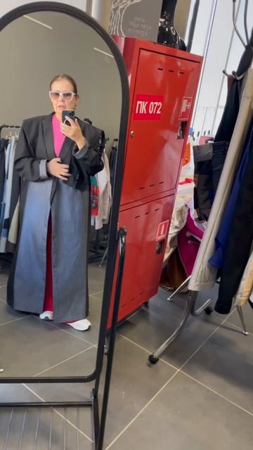 корица стиль