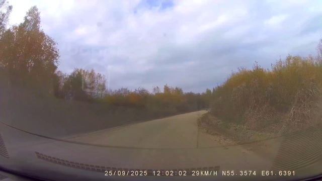включаем  режим по приборам