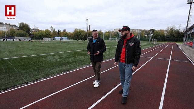 наспорте  27 сентября 2025