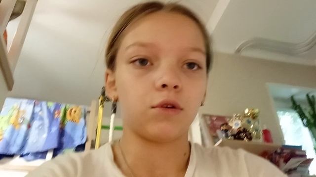 1000015407.mp4