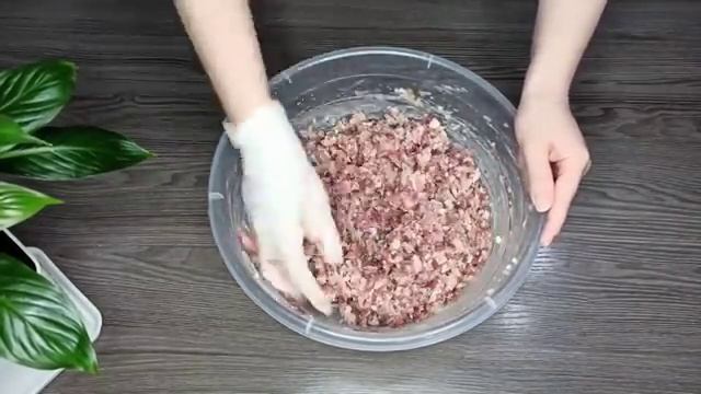 Хошанды жасаганды уйронобуз.
