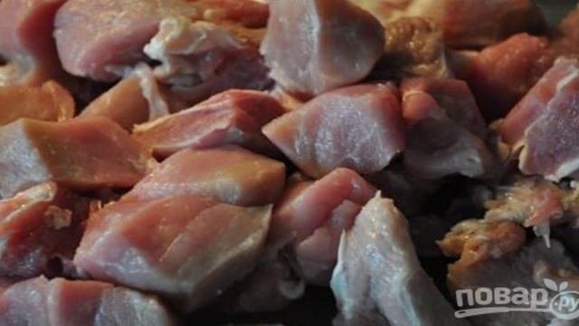 Мучкалица