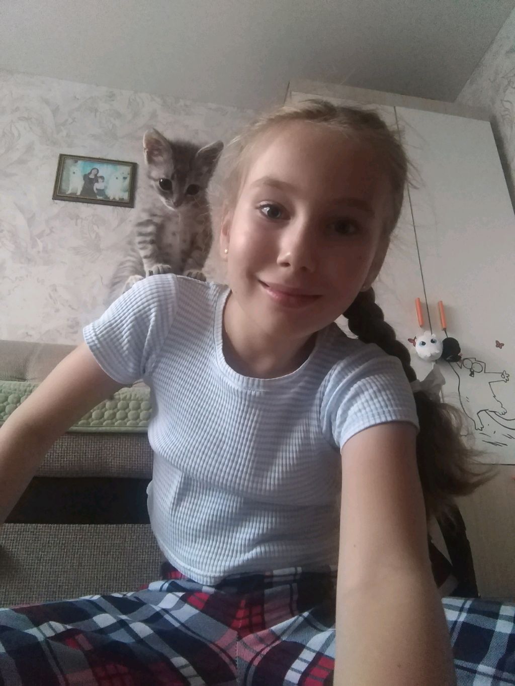 моя 1