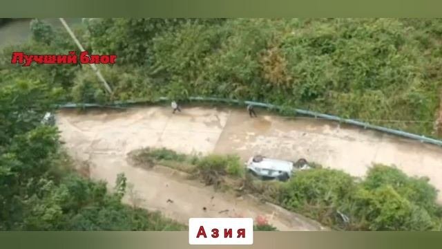 159 ПОДБОРКА АВАРИЙ ДТП 28.09.25