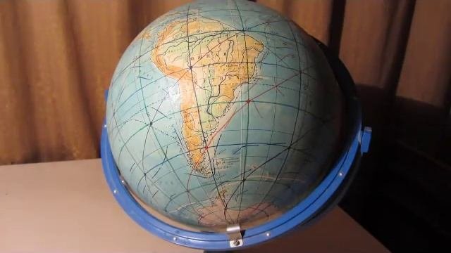 Аномальное лунное тяготение - заметки о новой физике
