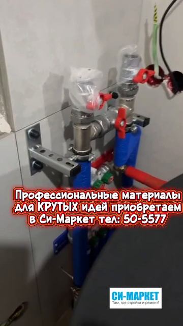 1000301183.mp4