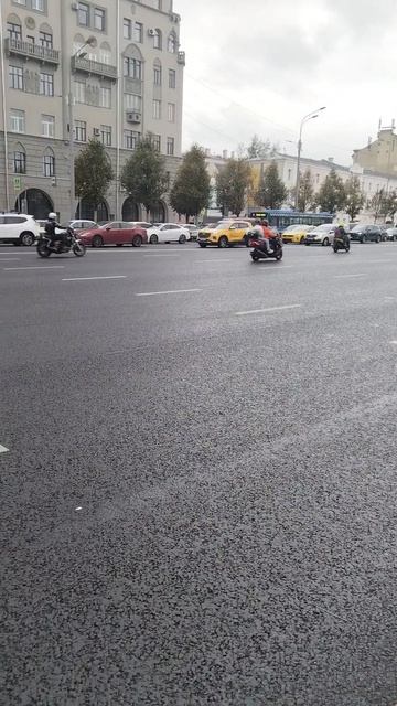 Финальный рывок мотосезона — как в Москве закрывали сезон-2025 (16)