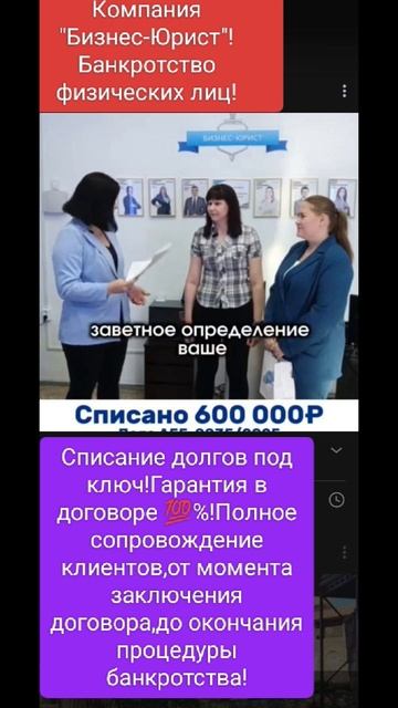 1000015018.mp4