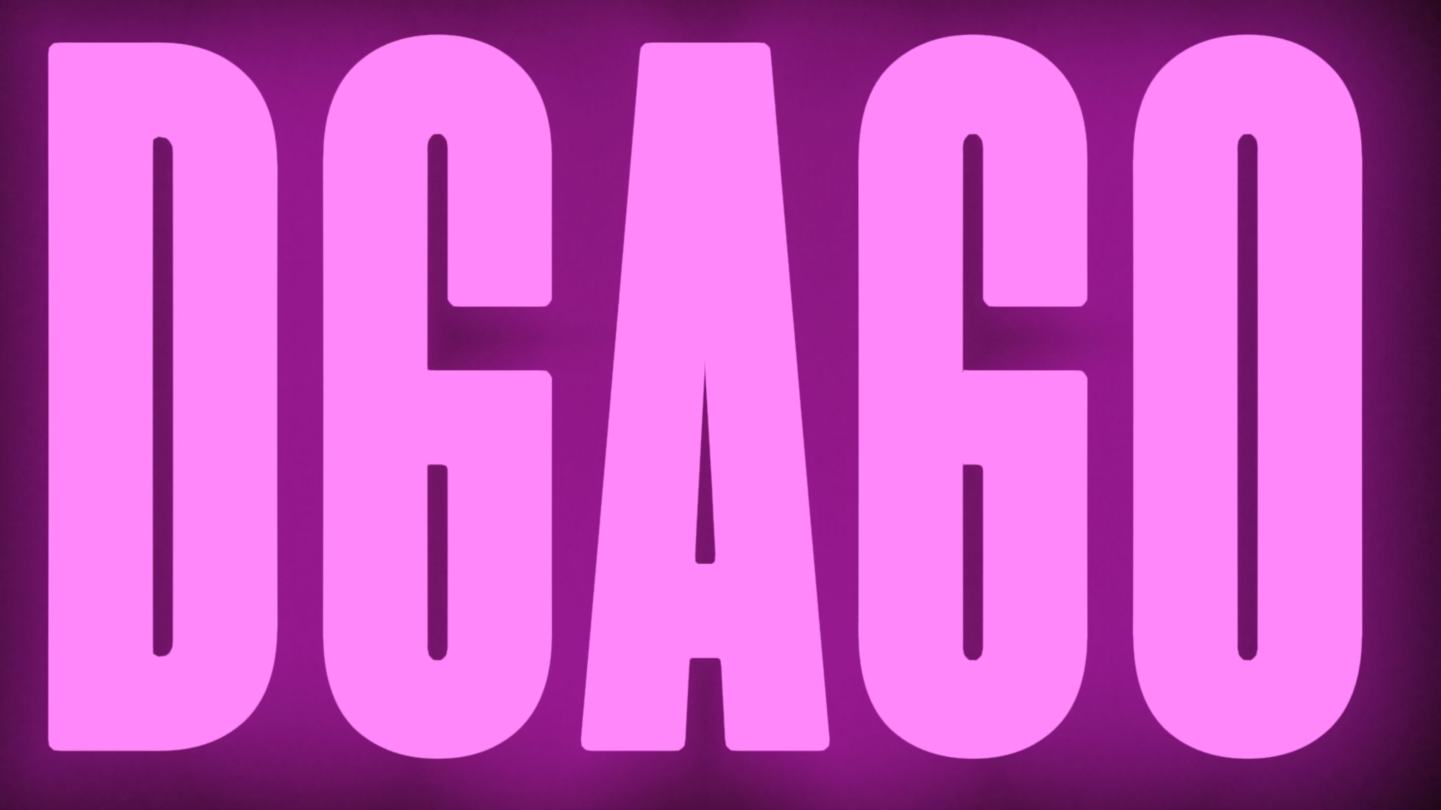 Super sus (Неистовый дракон)