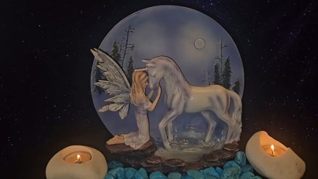 ПОРТАЛ СУДЬБЫ...УНИКАЛЬНЫЙ РИТУАЛ...ДЛЯ ВСЕХ...ИНГА ХОСРОЕВА.
