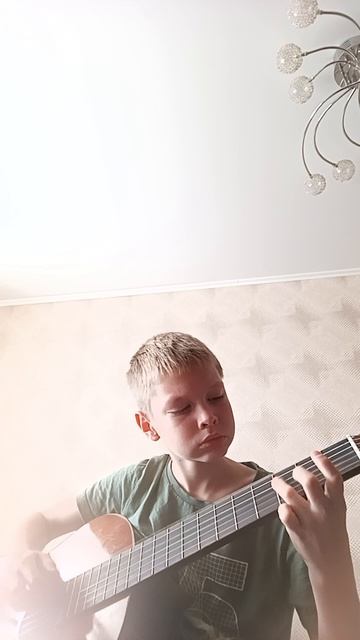 Зинаида Смирнова паровоз