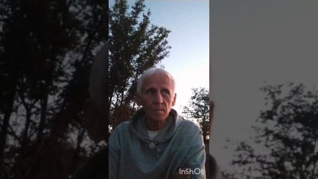 Практики Внимвтельности в Ростове на Дону с Игорем Калашником