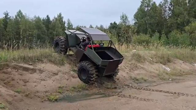 VID-20250905-WA0000.mp4