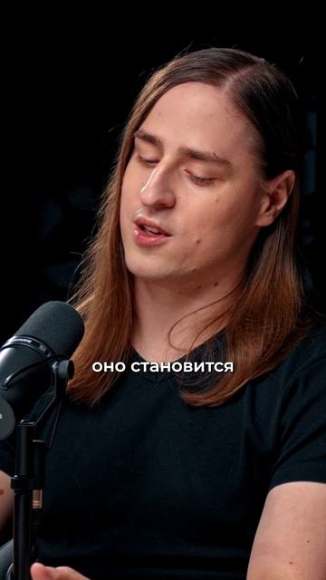 ТРЕВОЖНОСТЬ ПЕРЕДАЕТСЯ ПО НАСЛЕДСТВУ ✅ Владимир Алипов |Полный выпуск на канале 