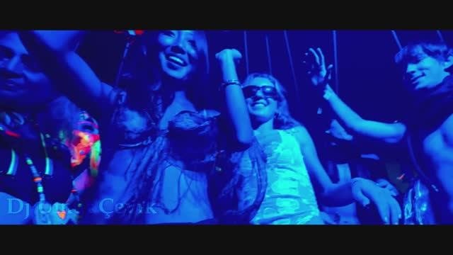 🄳 🄹   🅄 🄼 🅄 🅃  🄲 🄴 🅅 🄸 🄺 💞 Pablo Pablo (ClubRemix)