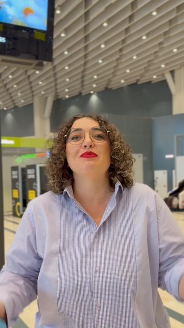 корица стиль