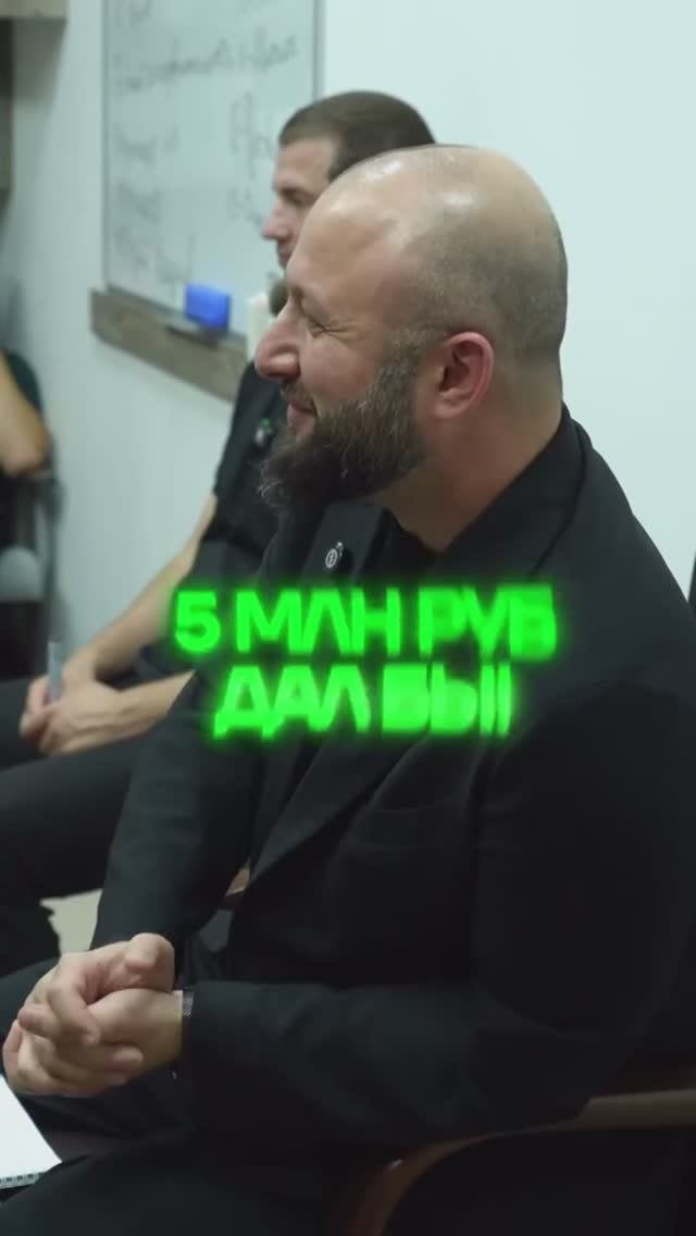 Цена одного года жизни
