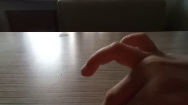 песня про саренхена