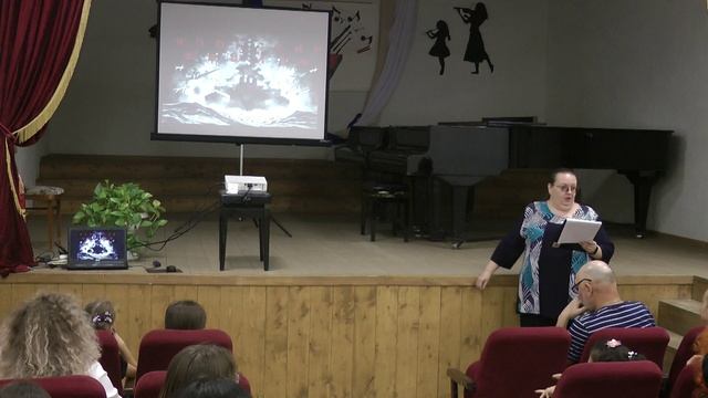 03.09.2025 Переменка Уроки второй мировой