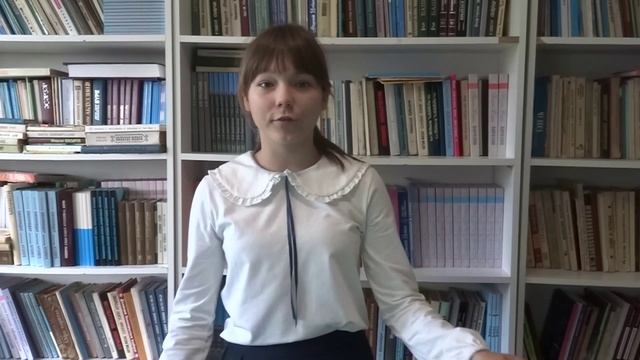 Батрашова Кристина Е. Грузкова Защитникам России СВО