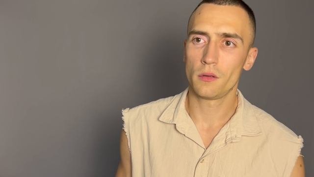 Проба Леха (Алексеев Игорь)