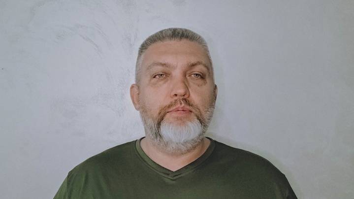 Эксперт Ромачев: сбивать ракеты над жилыми домами  стандартная тактика ВСУ