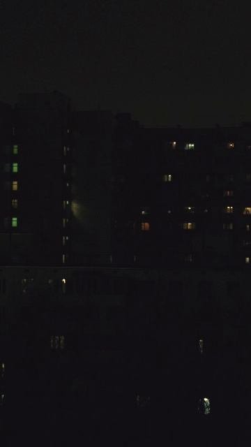  я чего же хочу я?