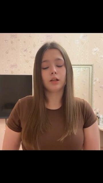 Николай Рубцов Звезда полей.