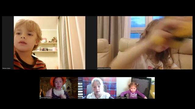 Singen Сб11:00 27.09