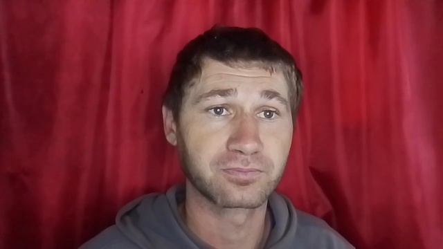Хвича Кварацхелия занял 12- е место в голосовании