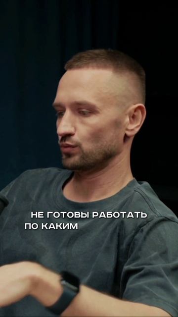 Какой процент людей добивается успеха в сетевом бизнесе?