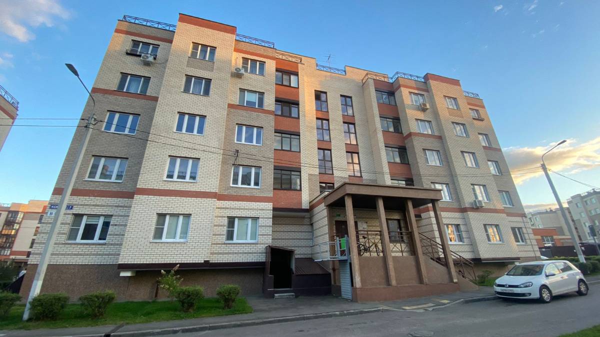 БИСЕРОВО