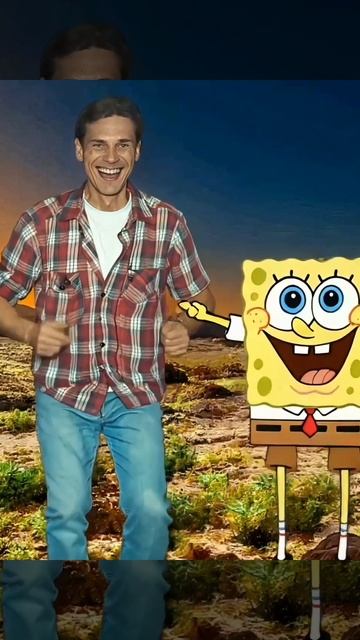 МыДуэт... игровой ▶️