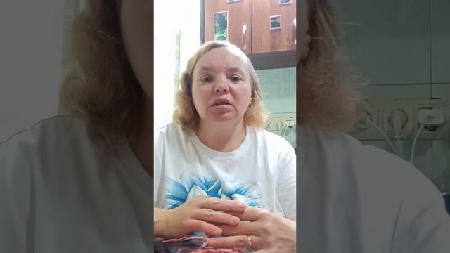 Влог с 24-27 сентября.Начала вязать Новогодние носочки и ещё в планах не одна пара