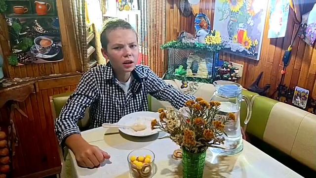 1000003313.mp4