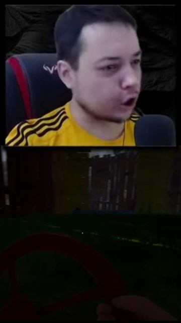 Самая тяжёлая потеря за всю историю видеоигр